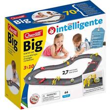 Quercetti 6303 Big Marbledrome Pista per Biglie | Outlet del Giocattolo