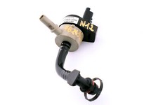 Serbatoio Carburante Mini R55 R56 R57 R60 R61 N12 N16 Valvola Sfiato Iniezione 