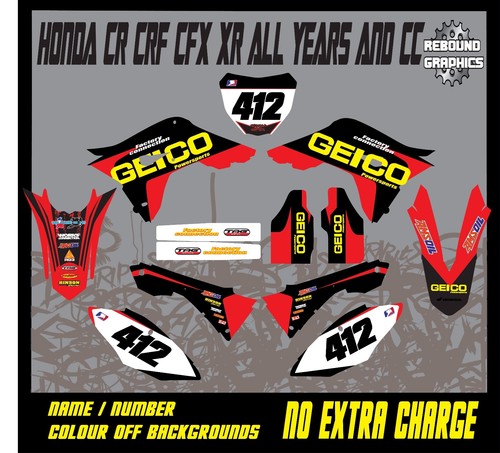 Grafica rimbalzo montare - grafica, da