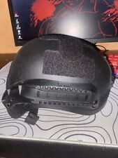 Elmetto Softair Royal