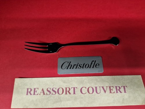 Fourchette poisson sigma - fourchette,