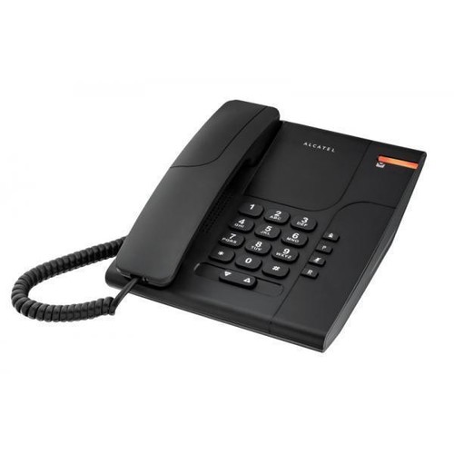 Telefono alcatel temporis - ,