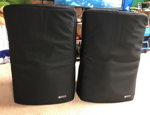 Rcf art 712 mk4 - mk4, padded
