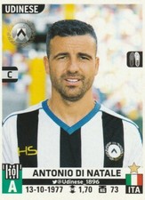 AA4 - ANTONIO DI NATALE -