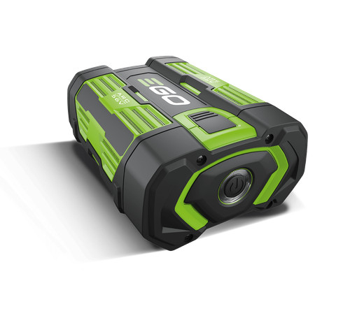 Ego power ba2242t batteria - ba2242t,