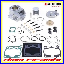 Kit Gruppo Termico ATHENA Big