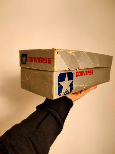 Converse all star rosse - all,