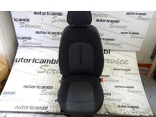 51843579 SEDILE ANTERIORE