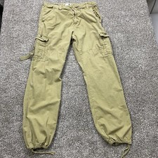 Pantalone Decibel Uomo 36x33