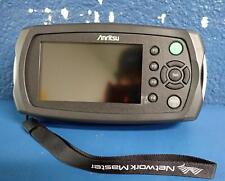 Anritsu Network Master MT9090A