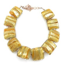 Bracciale  Donna  Antica