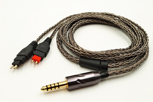 Cavo audio bilanciato 4 - bilanciato, 4,4