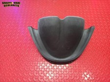 CARENA CARROZZERIA COPRI STRUMENTI PIAGGIO X8 400 cioè ANNO 2007 SERIE 2006 2