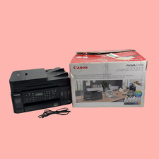 Canon pixma g7020 wireless - canon,