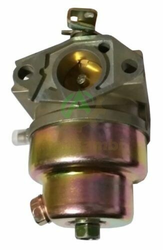 Carburatore honda 200 - carburatore,