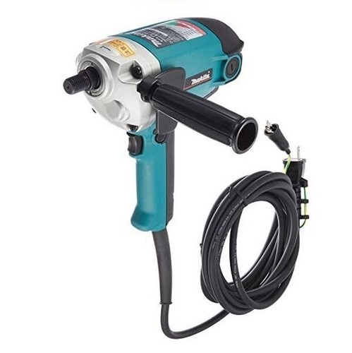 Makita pv7001csp lucidatrice - makita,