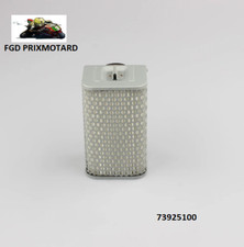 KAWASAKI Z 900 A4 1976 FILTRE A AIR TYPE ORIGINE NEUF