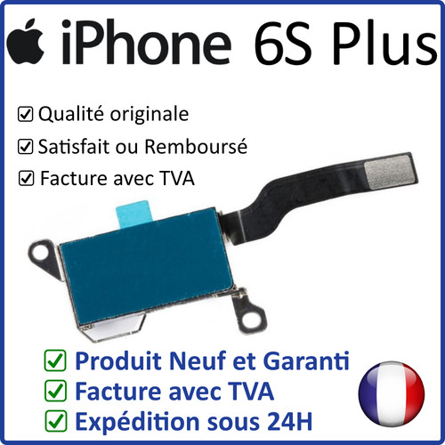 Iphone plus modulo - plus,