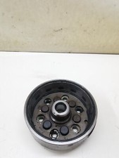 VOLANO APRILIA LEONARDO 250 2004 2005 2006