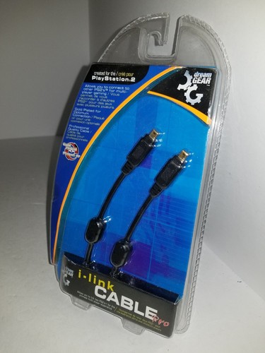 Firewire ilink pin cavo - firewire,
