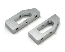 Supporto motore Team Magic