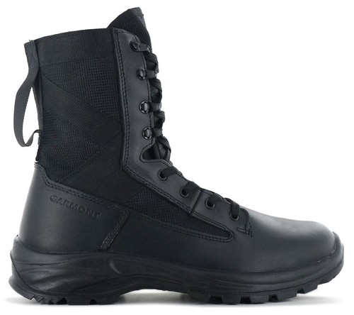 Garmont 0 regular - 2.0,