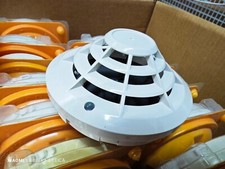 Notifier Honeywell FDX-551REM