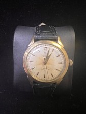 Orologio Vintage Tudor Prince