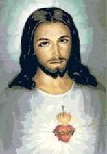 SCHEMA SCHEMI PUNTO CROCE