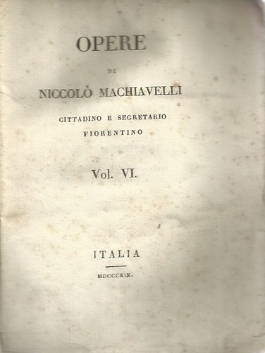 MACHIAVELLI_FIRENZE_LUCCA_MILI