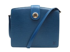 BORSA A MANO VINTAGE LOUIS