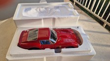 Ferrari 250 GTO 1:18 (Kyosho