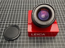 Leica elmarit f 2 8 - leica, elmarit-r