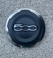 coprimozzo FIAT 500 L 735574469