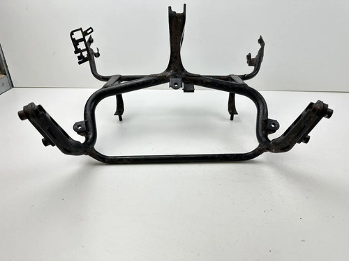Honda cbr 1000 1989 - 1000, f