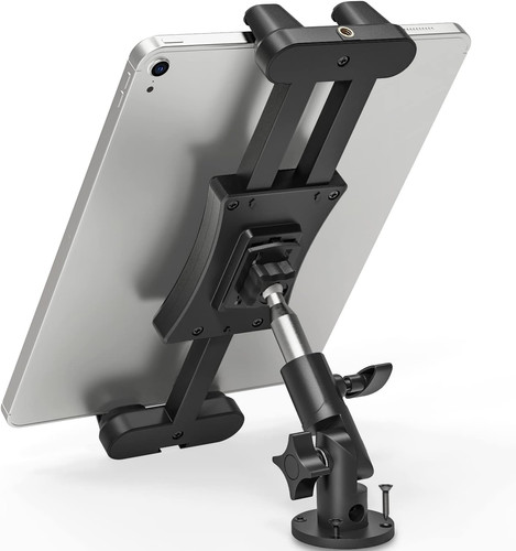 Supporto tablet auto - supporto,