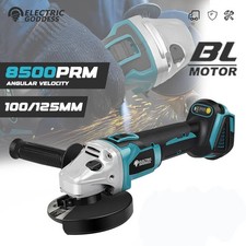  Smerigliatrice Angolare