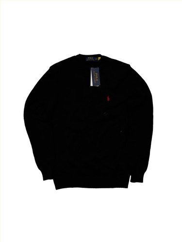 Polo ralph lauren maglione - polo,