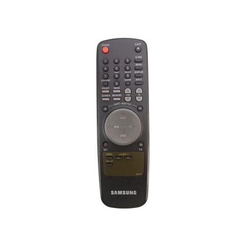 Samsung 633 214 telecomando - samsung, 633-214
