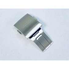 Sony PS5 HD Web Camera