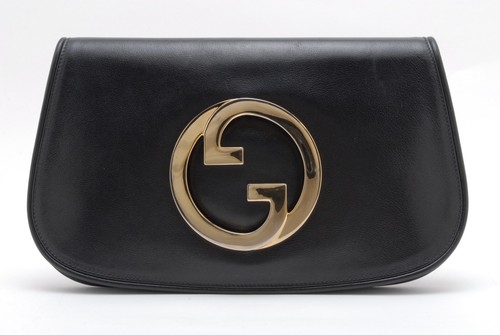 Gucci blondie borsa pochette - blondie,