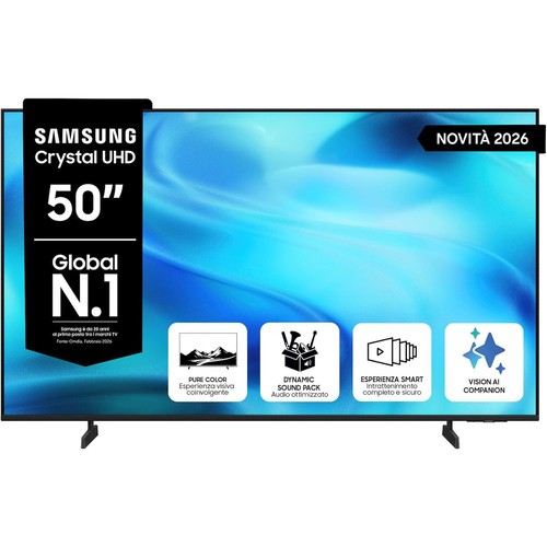 Led uhd smart - tv,