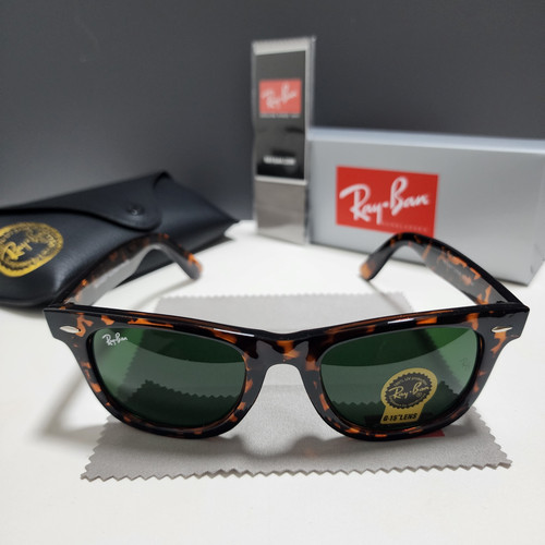 Occhiali sole ray - sole, ray-ban