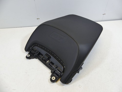 Sedile passeggero bmw 1200 - bmw, r