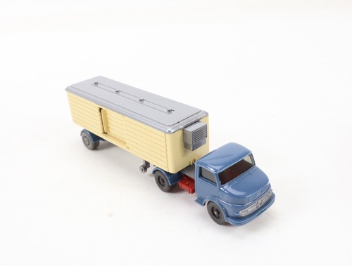 Wiking 806 modellino - h0, 806/1b