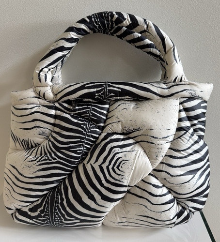 Borsa mano media lesportsac - a,