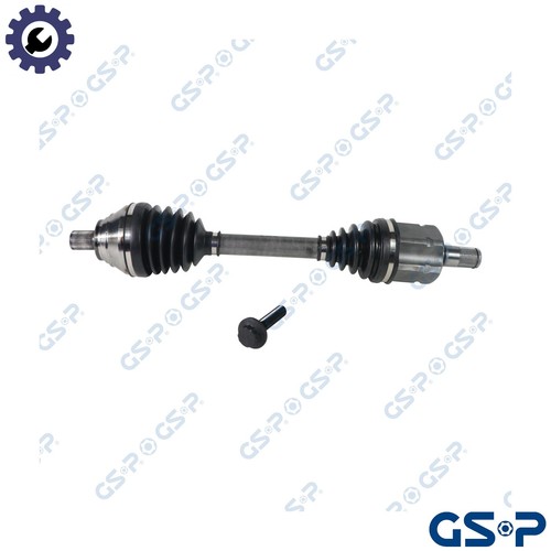 Albero motore 201265 per - albero,