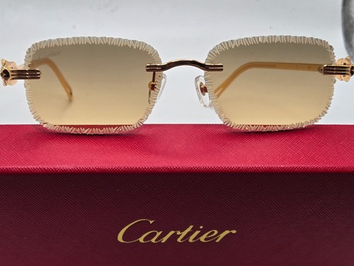 Cartier taglio diamante