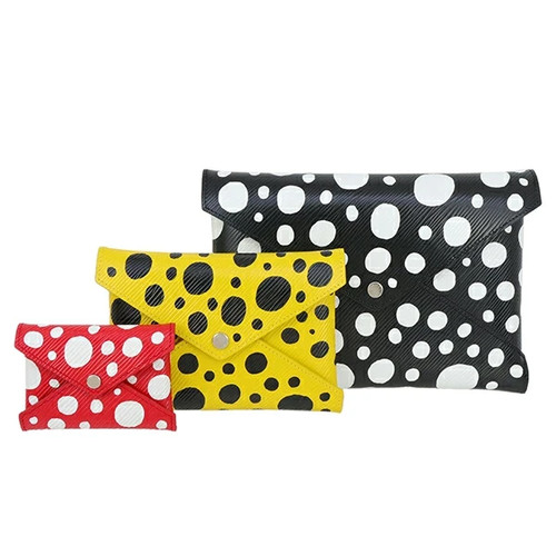 Nuova pochette louis - pochette,