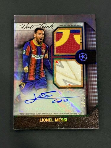 2023 topps museum - topps,